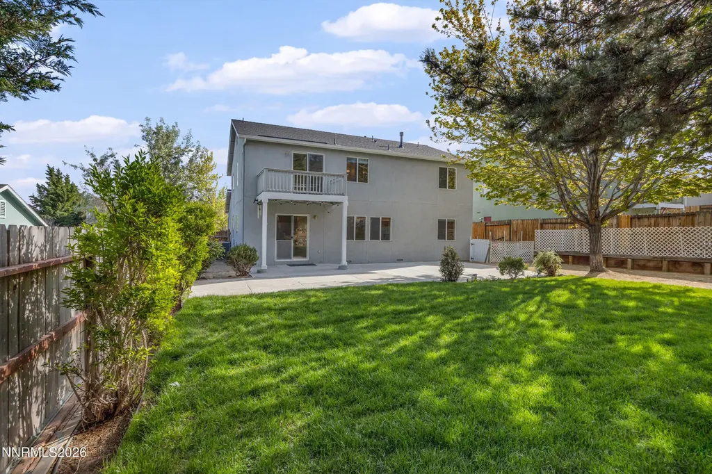 4065 Kings Row Reno NV 89503