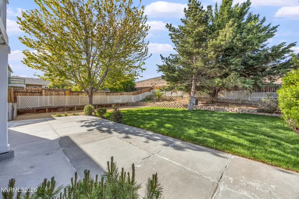 4065 Kings Row Reno NV 89503