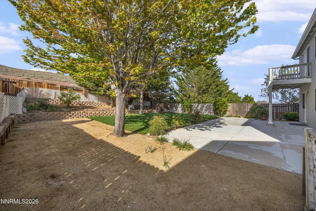 4065 Kings Row Reno NV 89503