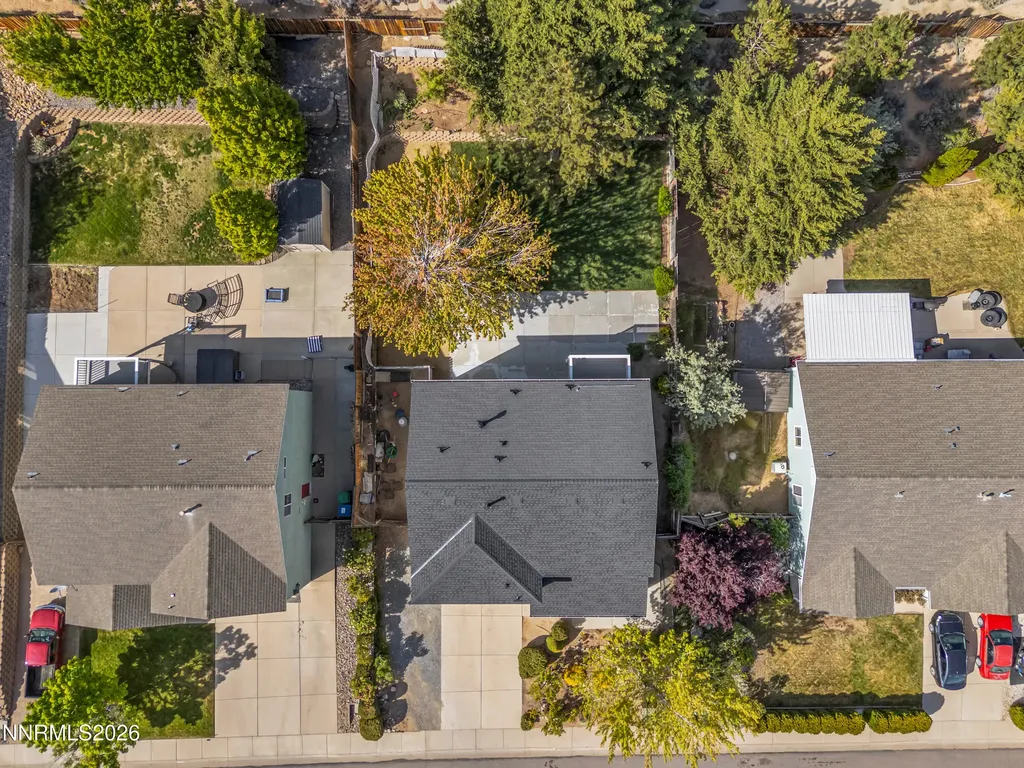 4065 Kings Row Reno NV 89503