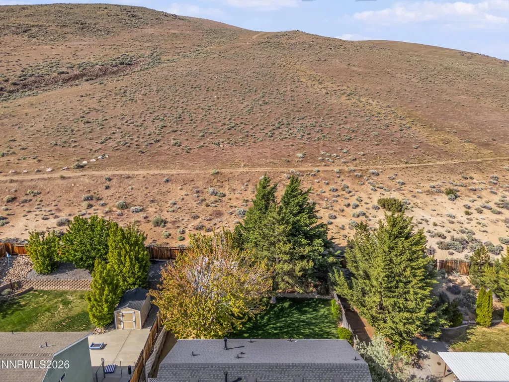 4065 Kings Row Reno NV 89503