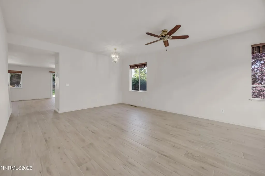 4065 Kings Row Reno NV 89503