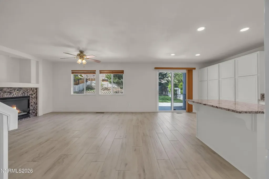 4065 Kings Row Reno NV 89503