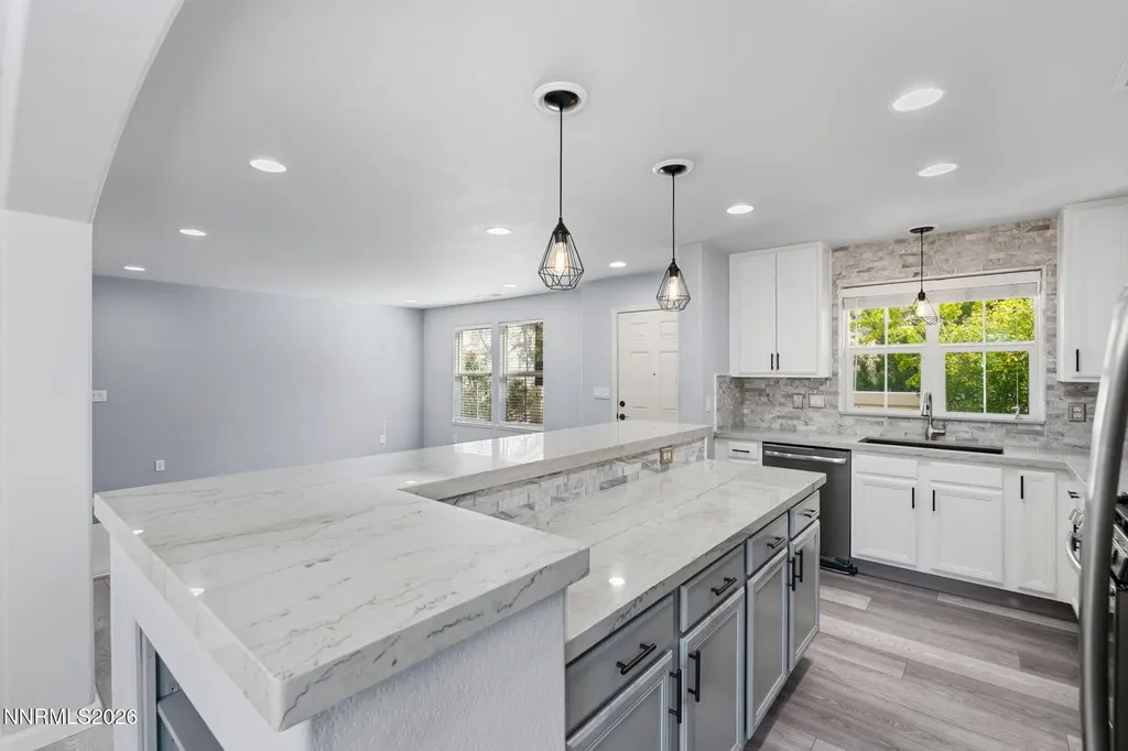 7648 Stone Bluff Reno NV 89523