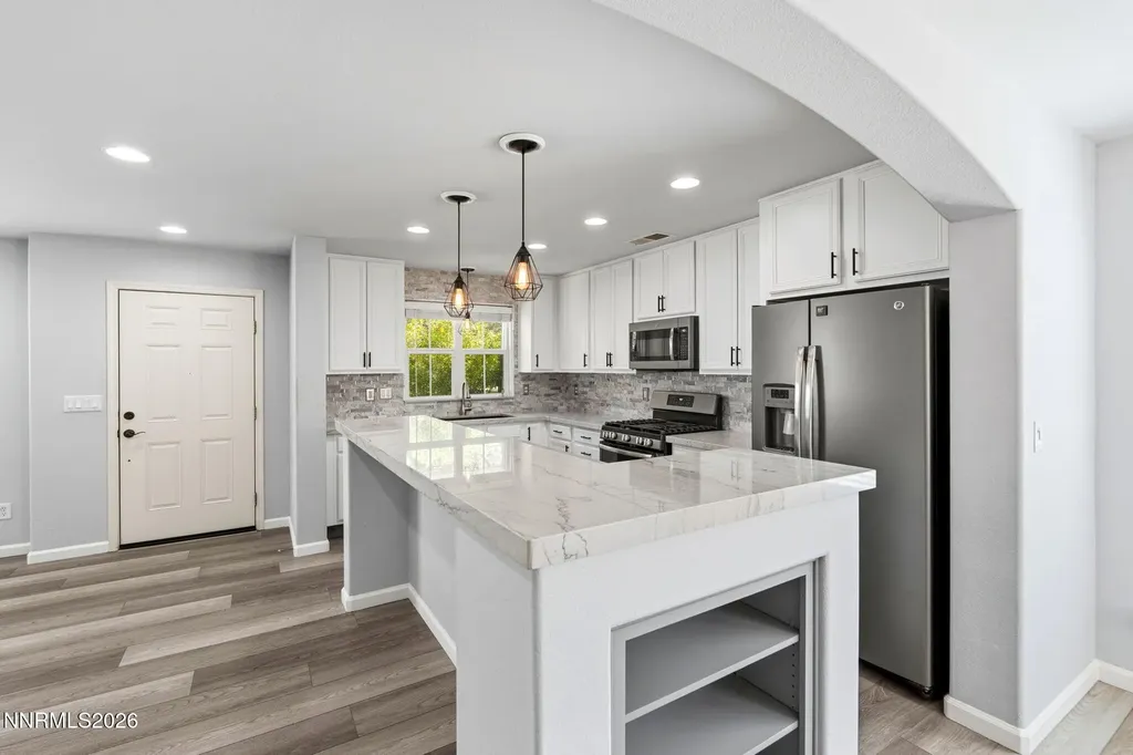 7648 Stone Bluff Reno NV 89523