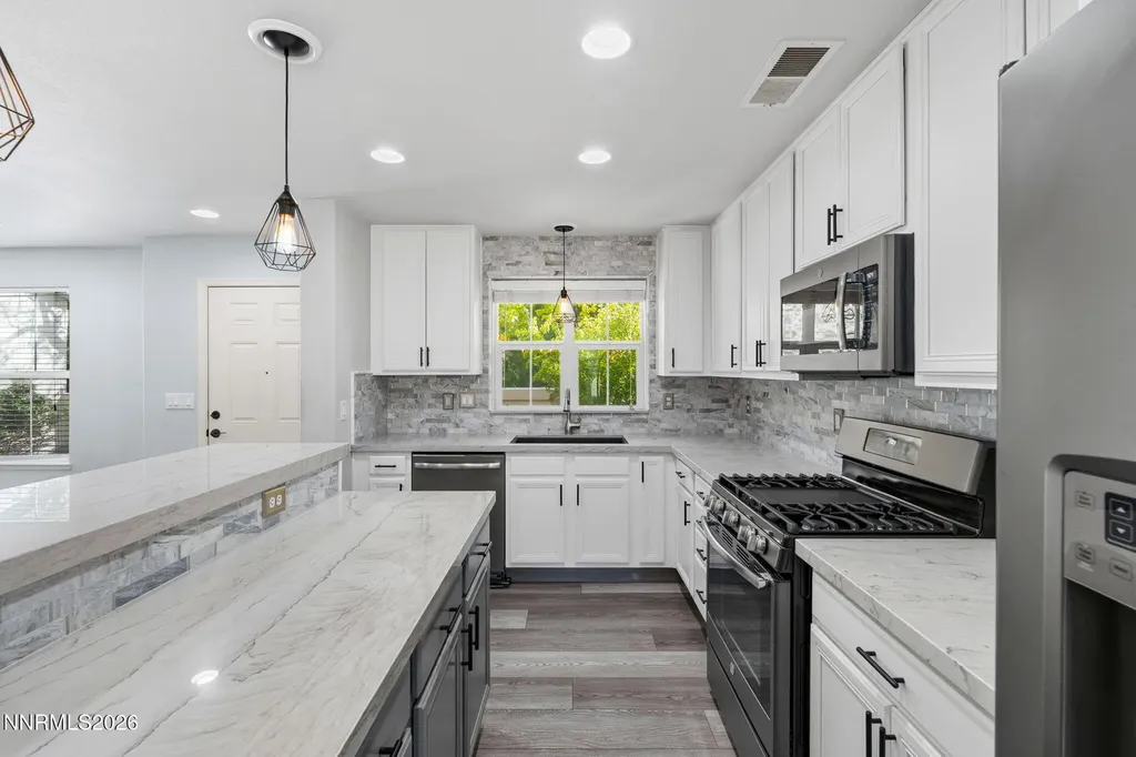 7648 Stone Bluff Reno NV 89523