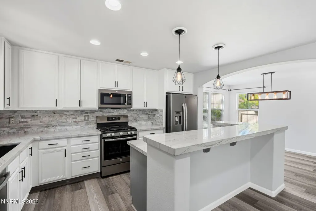 7648 Stone Bluff Reno NV 89523