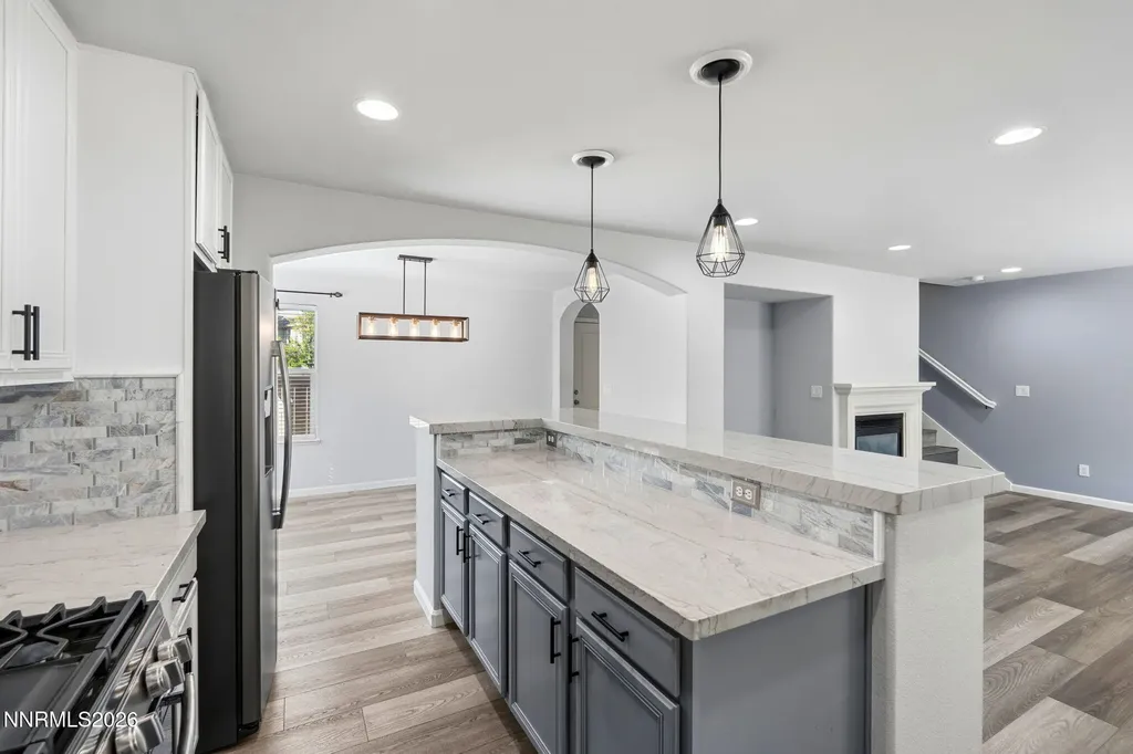 7648 Stone Bluff Reno NV 89523