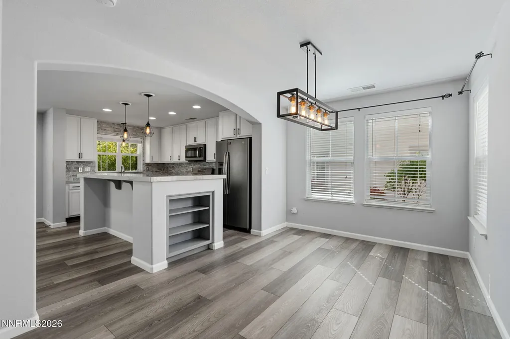 7648 Stone Bluff Reno NV 89523