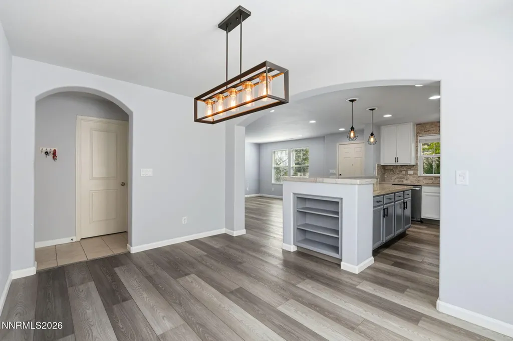 7648 Stone Bluff Reno NV 89523