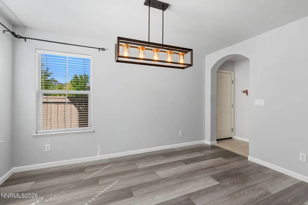 7648 Stone Bluff Reno NV 89523