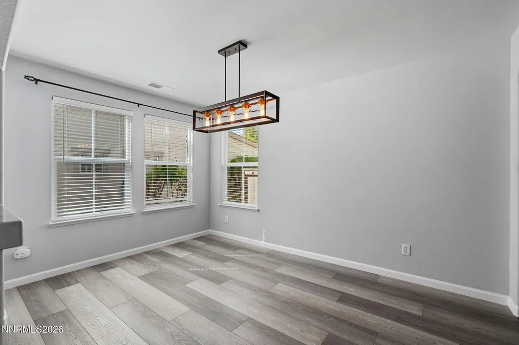 7648 Stone Bluff Reno NV 89523