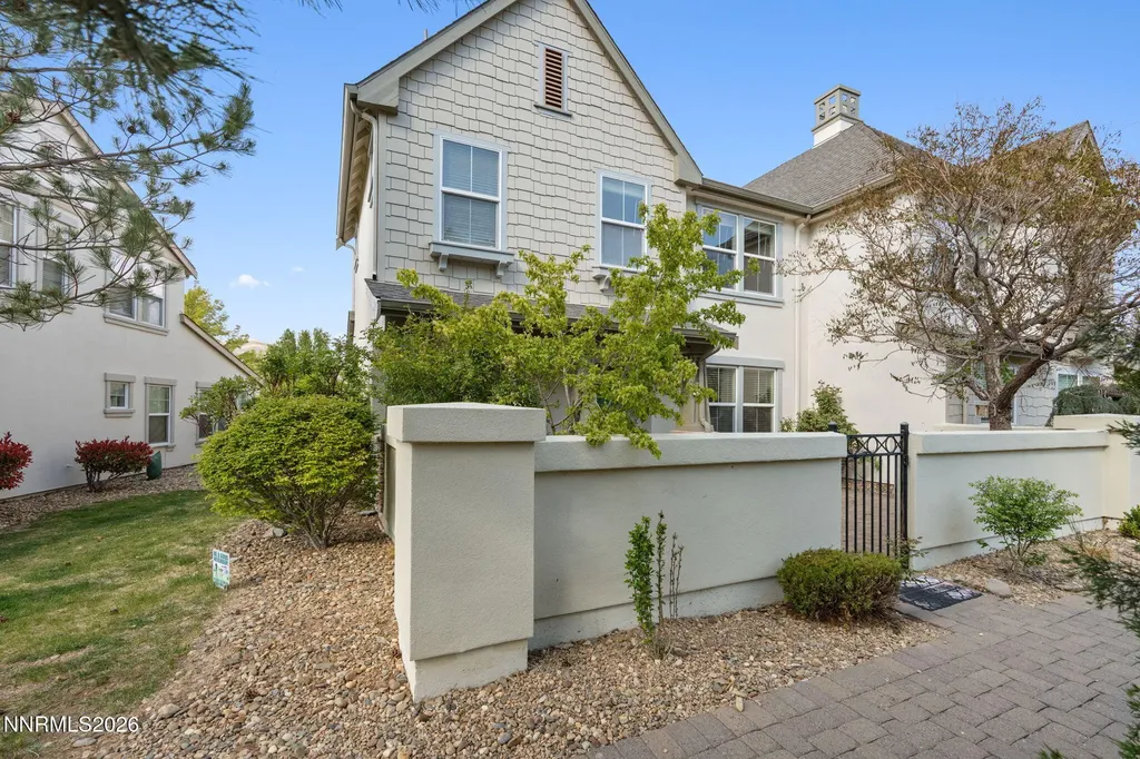 7648 Stone Bluff Reno NV 89523