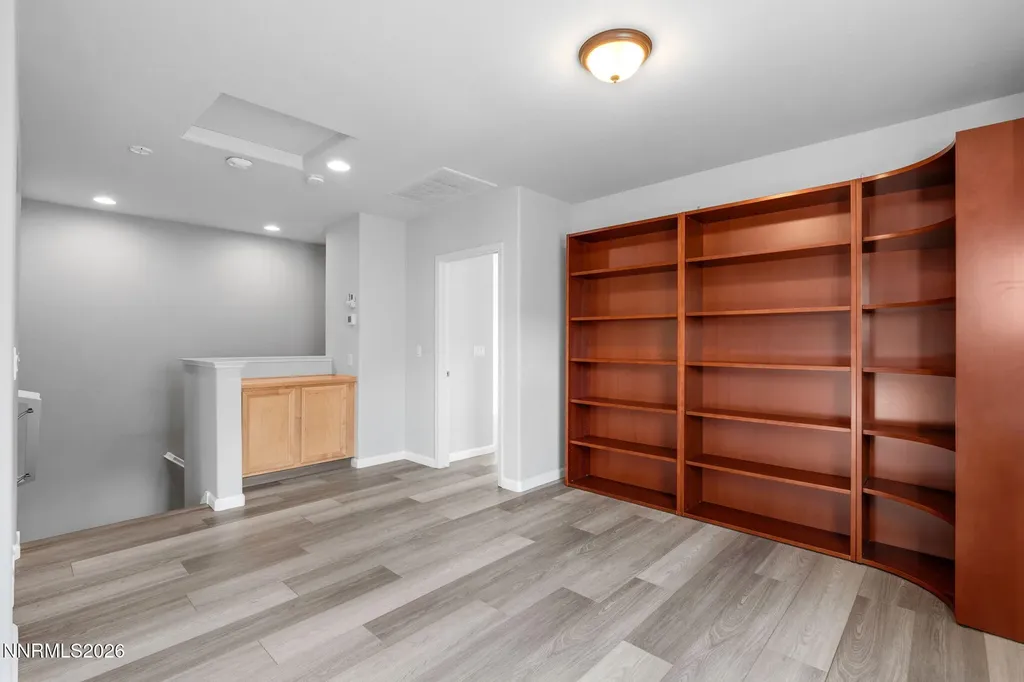 7648 Stone Bluff Reno NV 89523