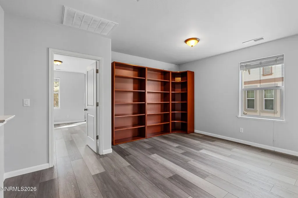 7648 Stone Bluff Reno NV 89523