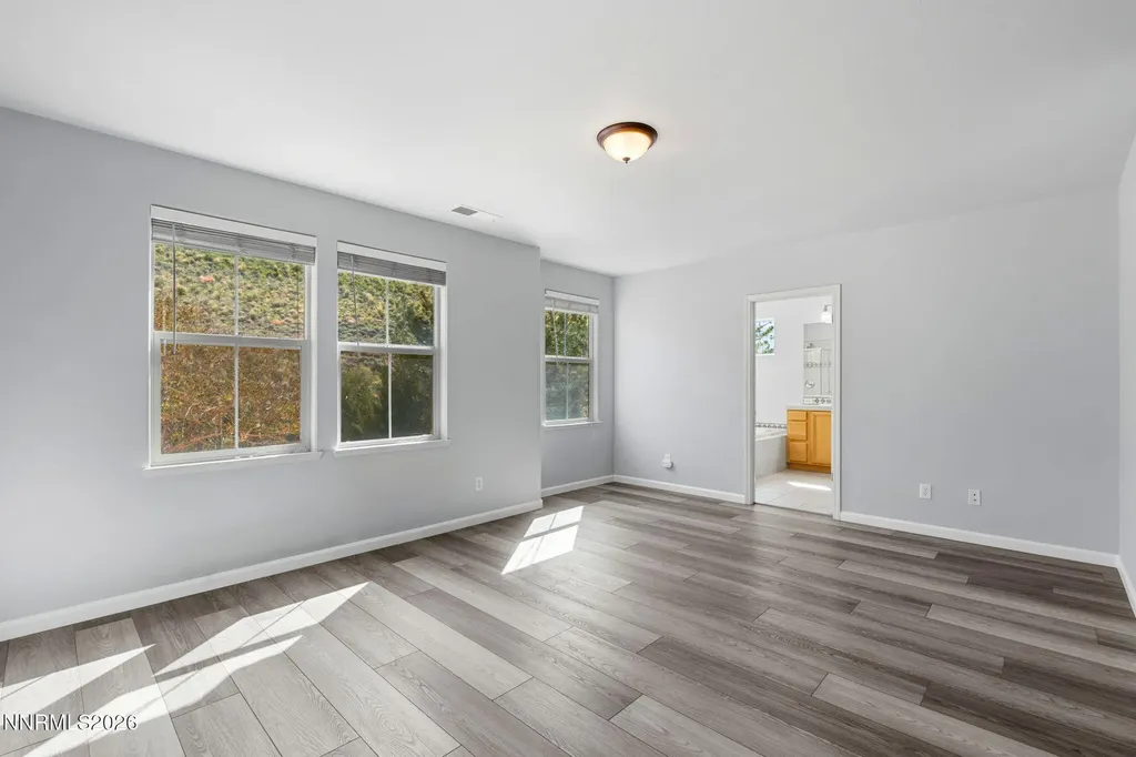 7648 Stone Bluff Reno NV 89523