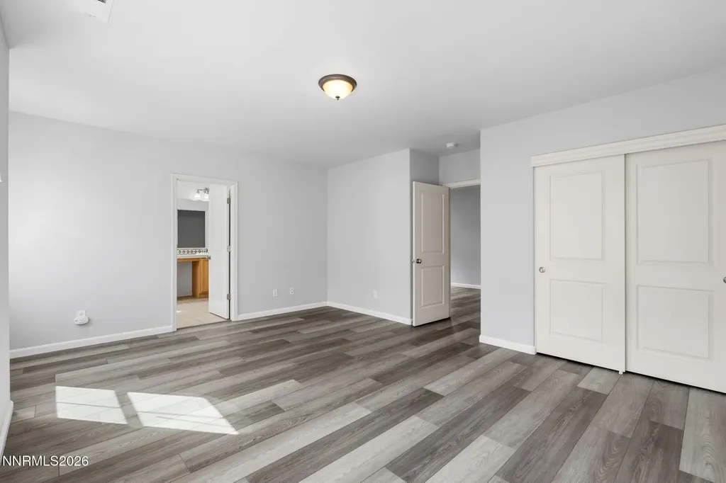 7648 Stone Bluff Reno NV 89523