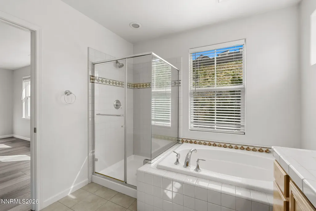 7648 Stone Bluff Reno NV 89523