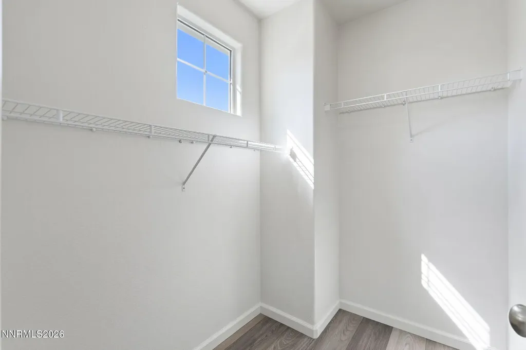 7648 Stone Bluff Reno NV 89523