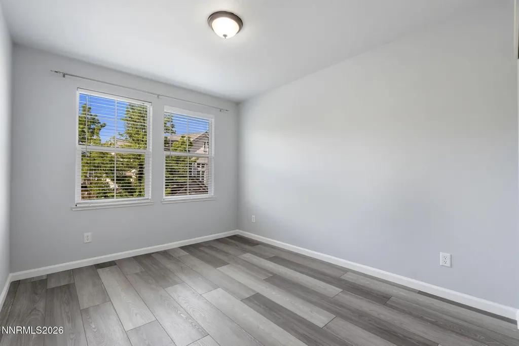 7648 Stone Bluff Reno NV 89523