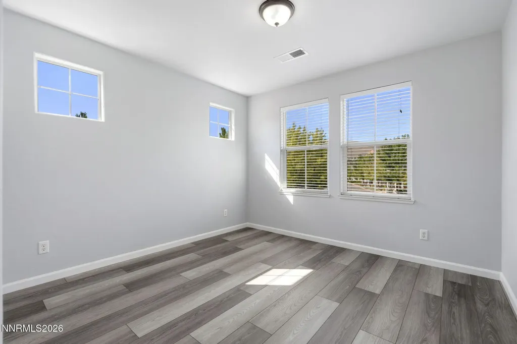 7648 Stone Bluff Reno NV 89523