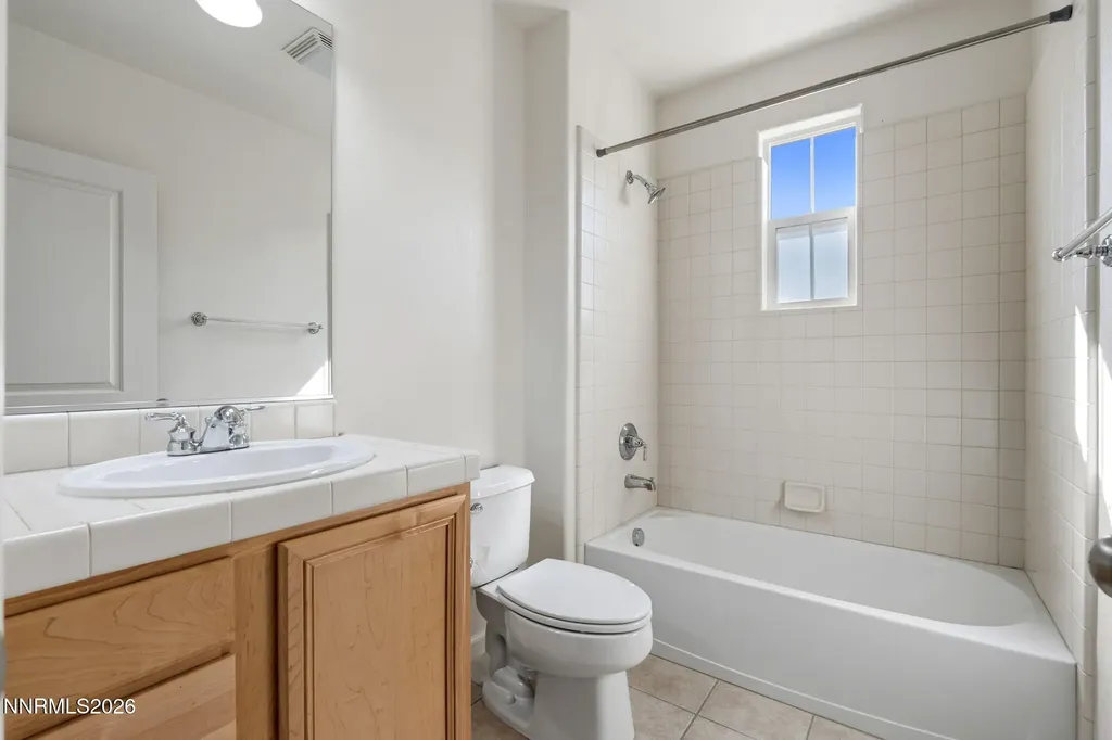 7648 Stone Bluff Reno NV 89523