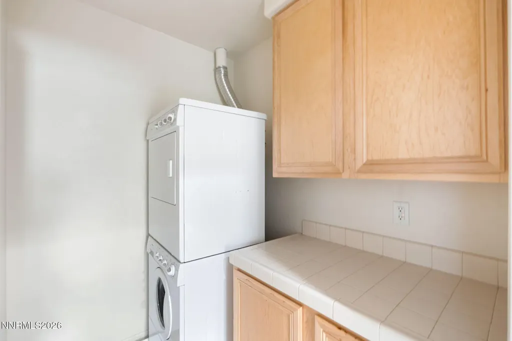 7648 Stone Bluff Reno NV 89523