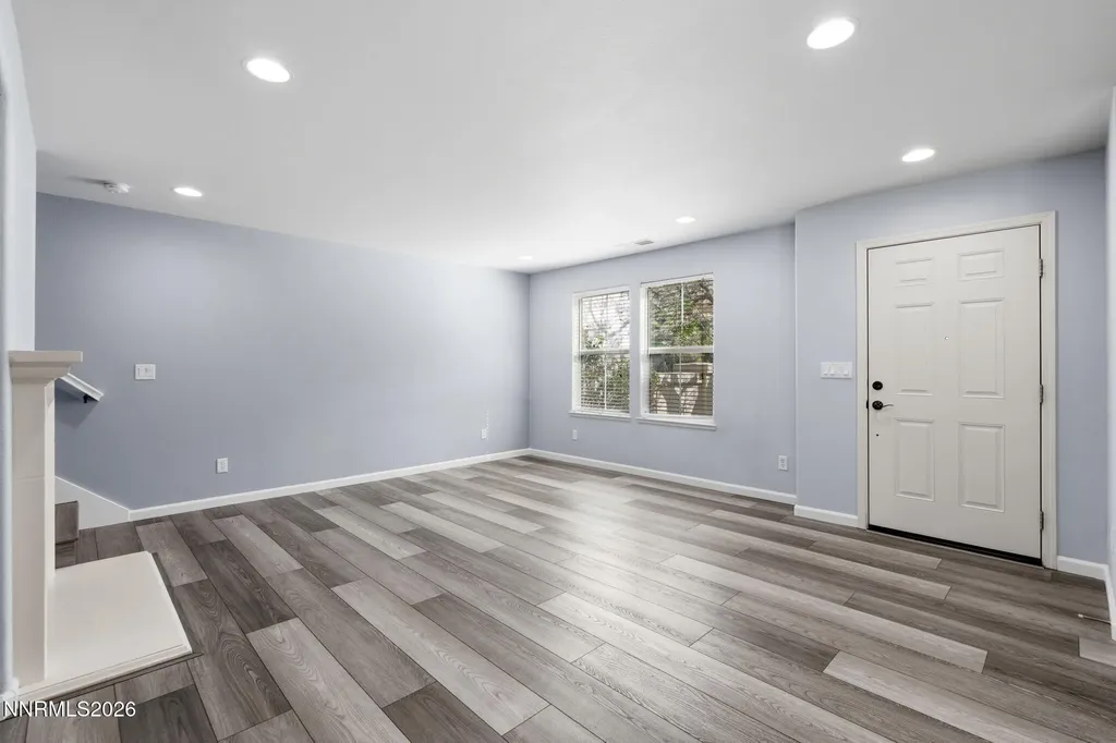 7648 Stone Bluff Reno NV 89523