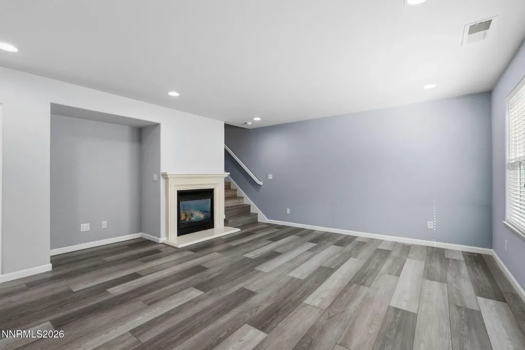 7648 Stone Bluff Reno NV 89523