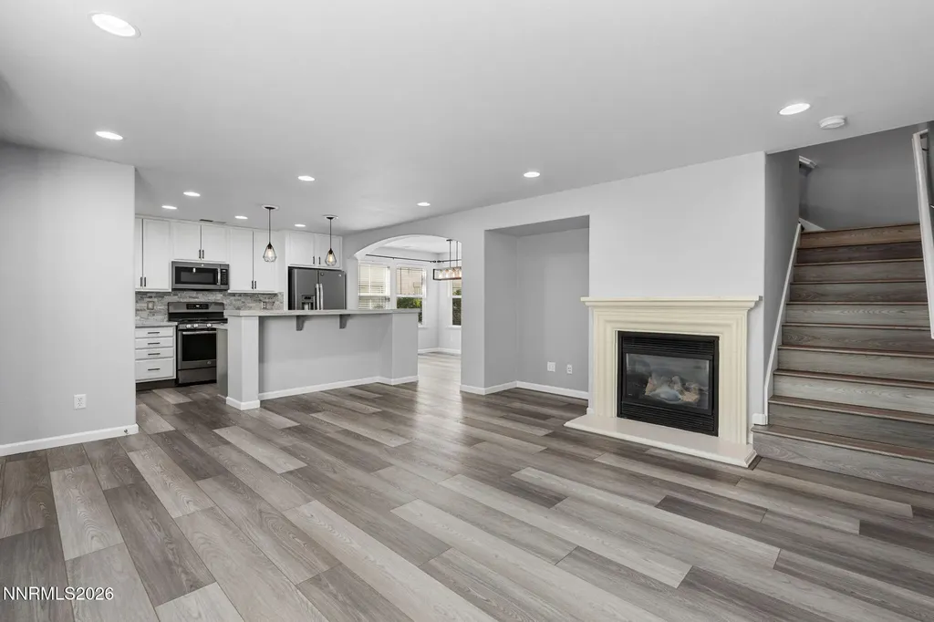 7648 Stone Bluff Reno NV 89523