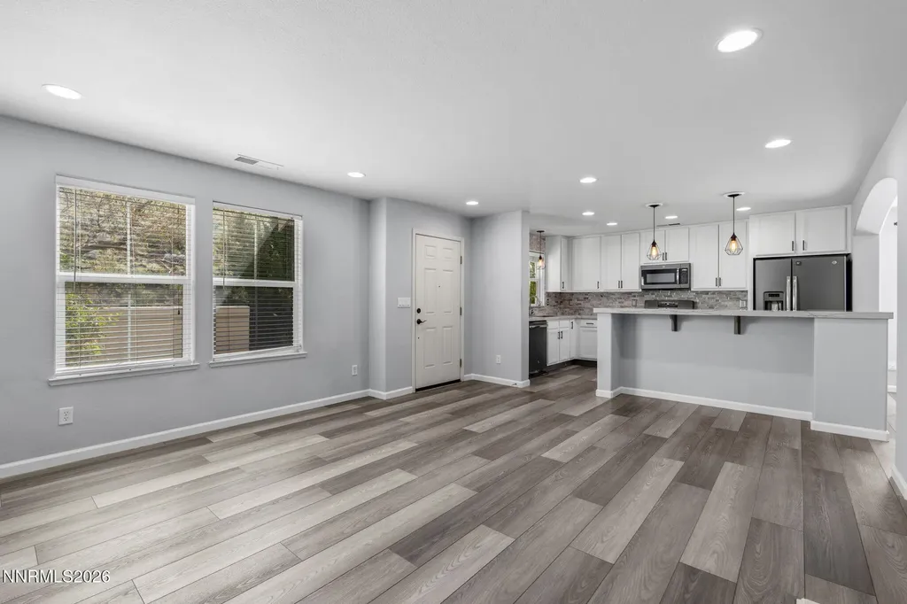 7648 Stone Bluff Reno NV 89523