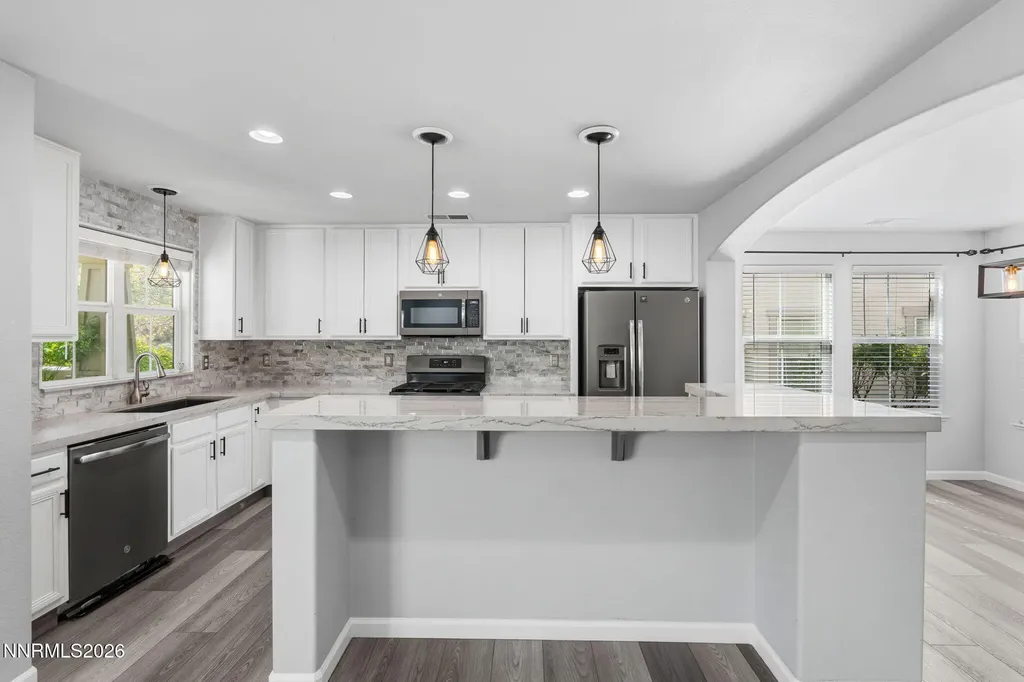 7648 Stone Bluff Reno NV 89523