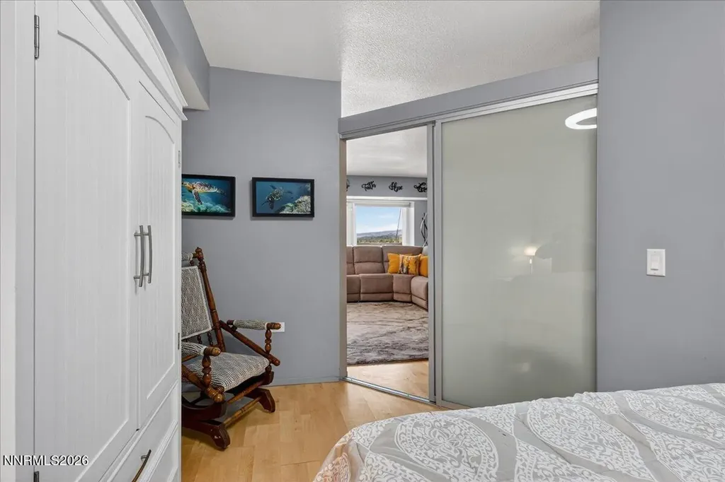 255 Sierra Reno NV 89501