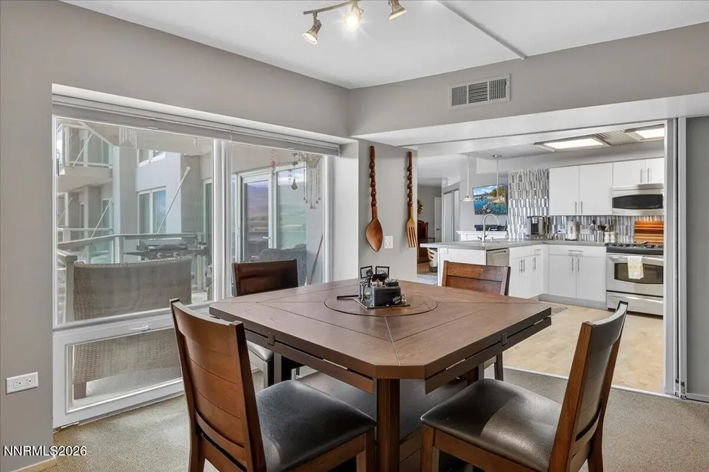 255 Sierra Reno NV 89501