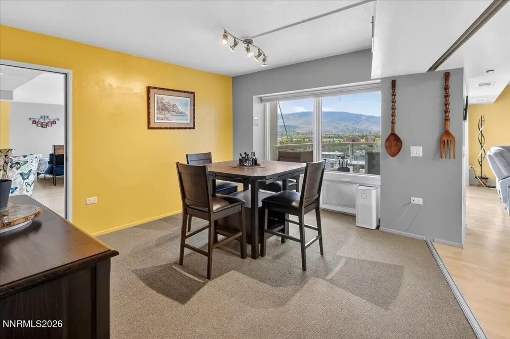 255 Sierra Reno NV 89501