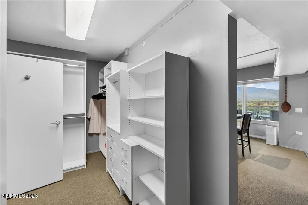 255 Sierra Reno NV 89501
