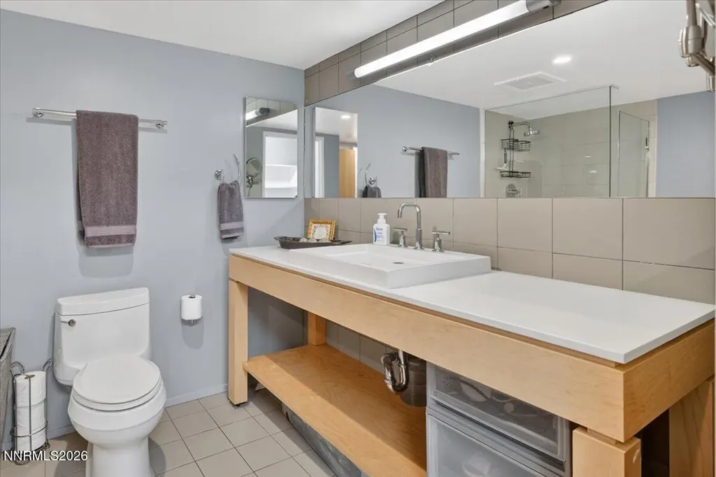 255 Sierra Reno NV 89501