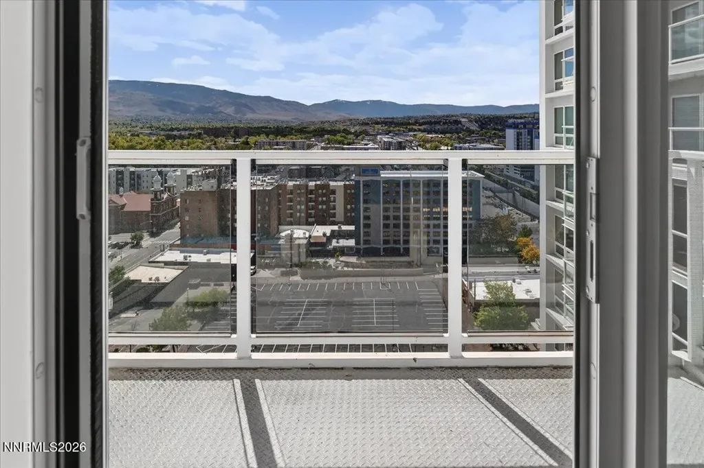 255 Sierra Reno NV 89501