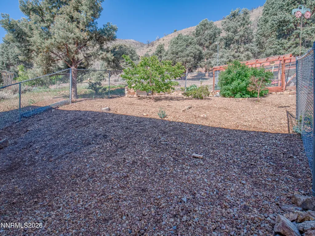 1530 Moss Gardnerville NV 89410