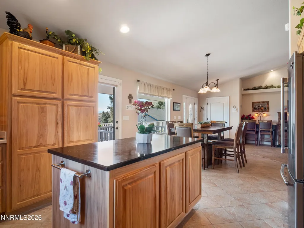 1530 Moss Gardnerville NV 89410