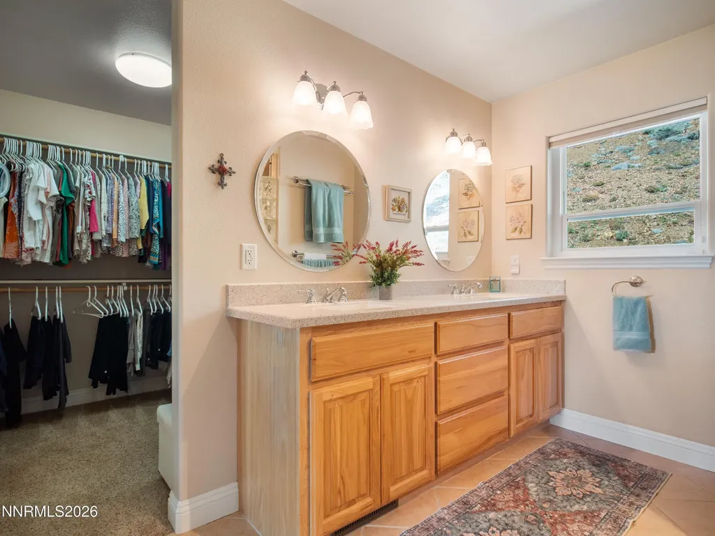 1530 Moss Gardnerville NV 89410