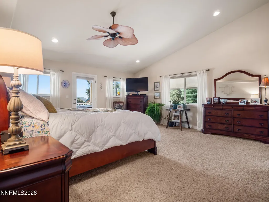 1530 Moss Gardnerville NV 89410