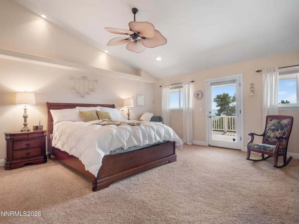 1530 Moss Gardnerville NV 89410