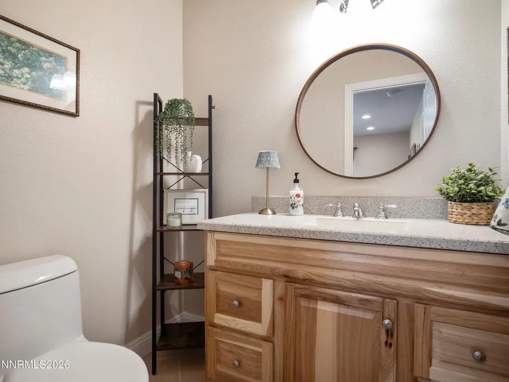 1530 Moss Gardnerville NV 89410