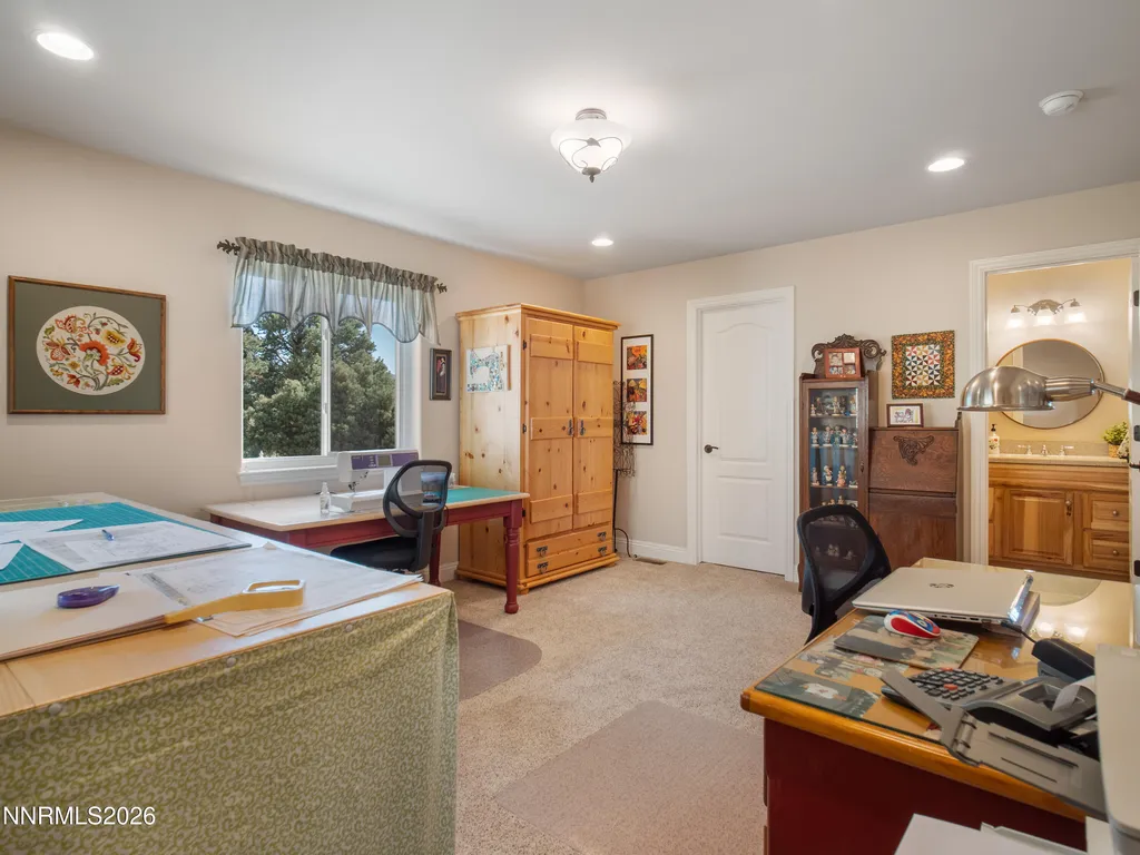 1530 Moss Gardnerville NV 89410