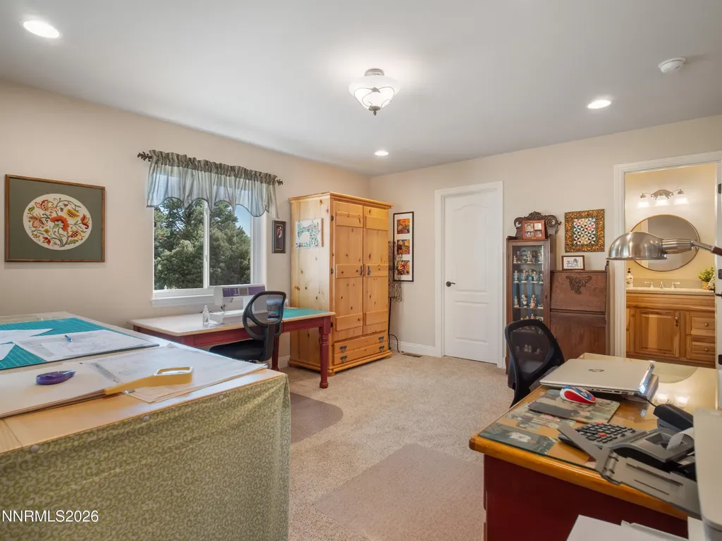 1530 Moss Gardnerville NV 89410