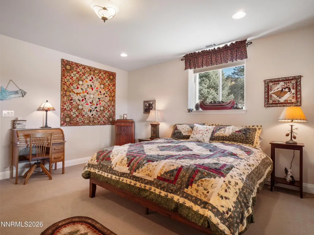 1530 Moss Gardnerville NV 89410