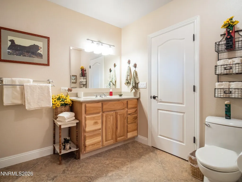 1530 Moss Gardnerville NV 89410