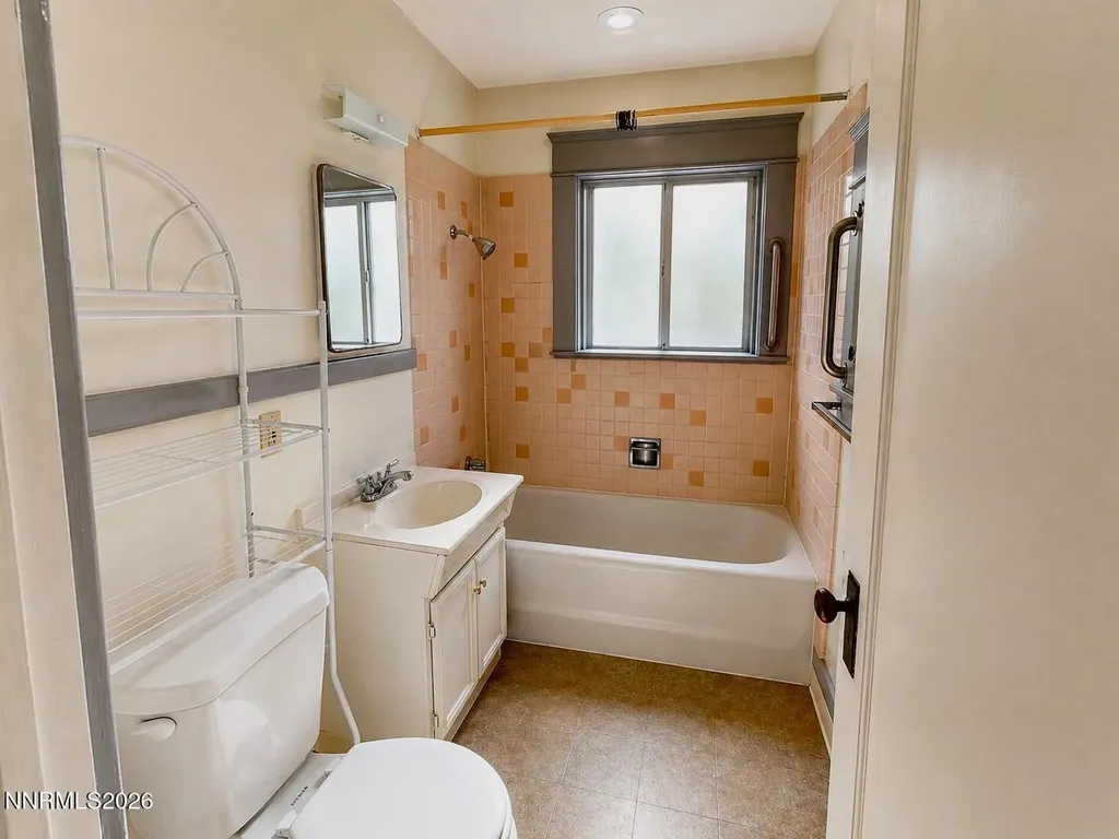 175 Wonder Reno NV 89502