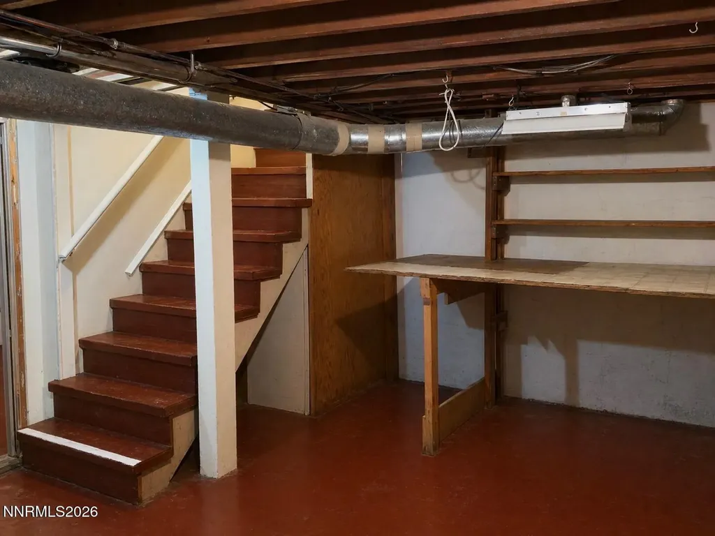 175 Wonder Reno NV 89502